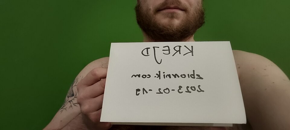 IMG20230219033350.jpg - Krejd