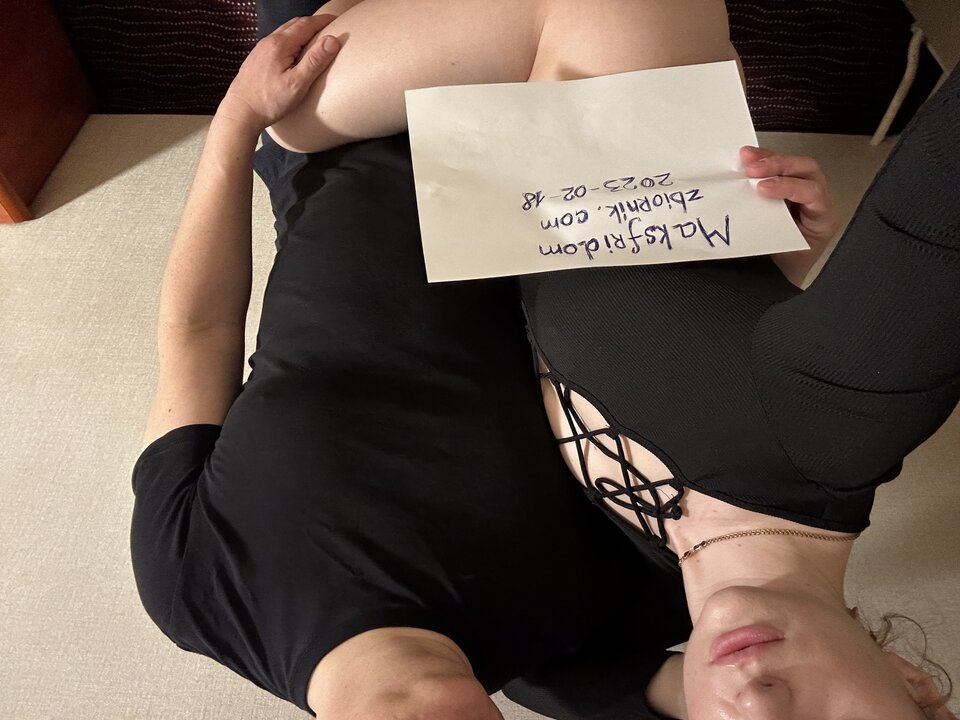 A791EADC-1750-41AD-94D3-F047E35B2860.jpeg - Maksfridom