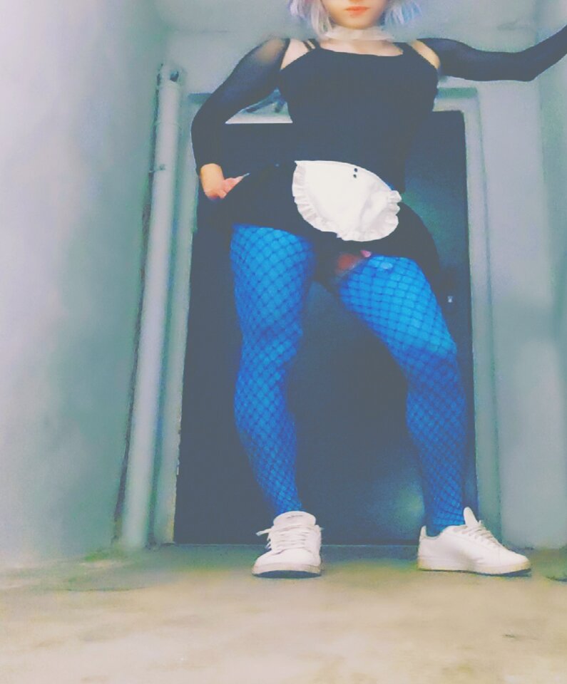 BodyEditor_20230219_025946505.jpg - MoniczkaPrzebieralska