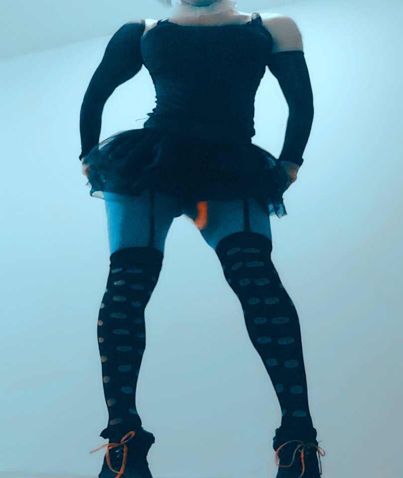 BodyEditor_20230218_234849160.jpg - MoniczkaPrzebieralska