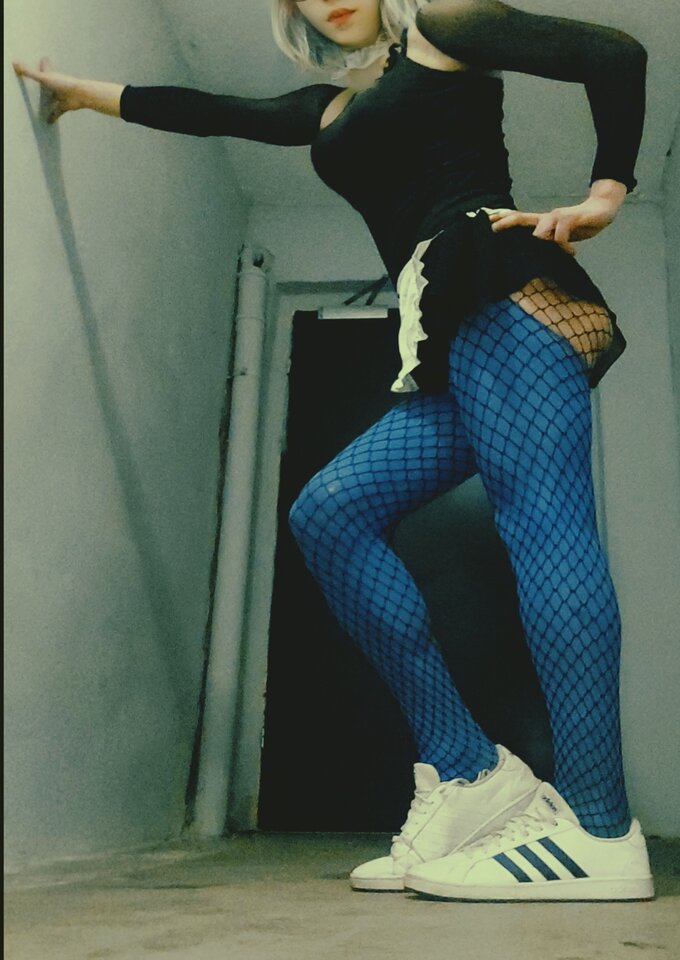 BodyEditor_20230219_030119047.jpg - MoniczkaPrzebieralska