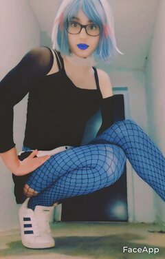 FaceApp_1676784971337.jpg