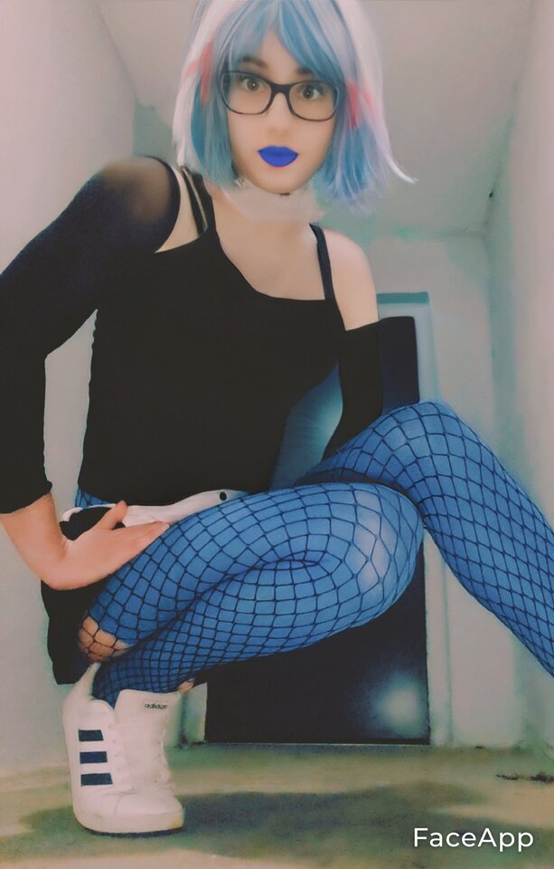 FaceApp_1676784971337.jpg - MoniczkaPrzebieralska