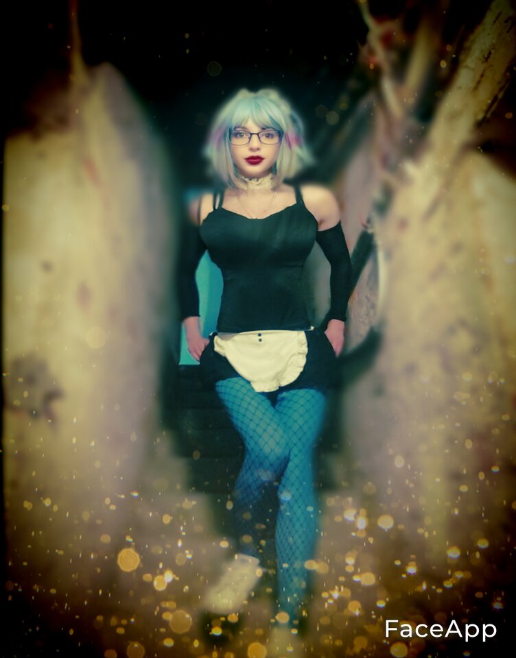 FaceApp_1676785117246.jpg - MoniczkaPrzebieralska