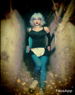 FaceApp_1676785117246.jpg