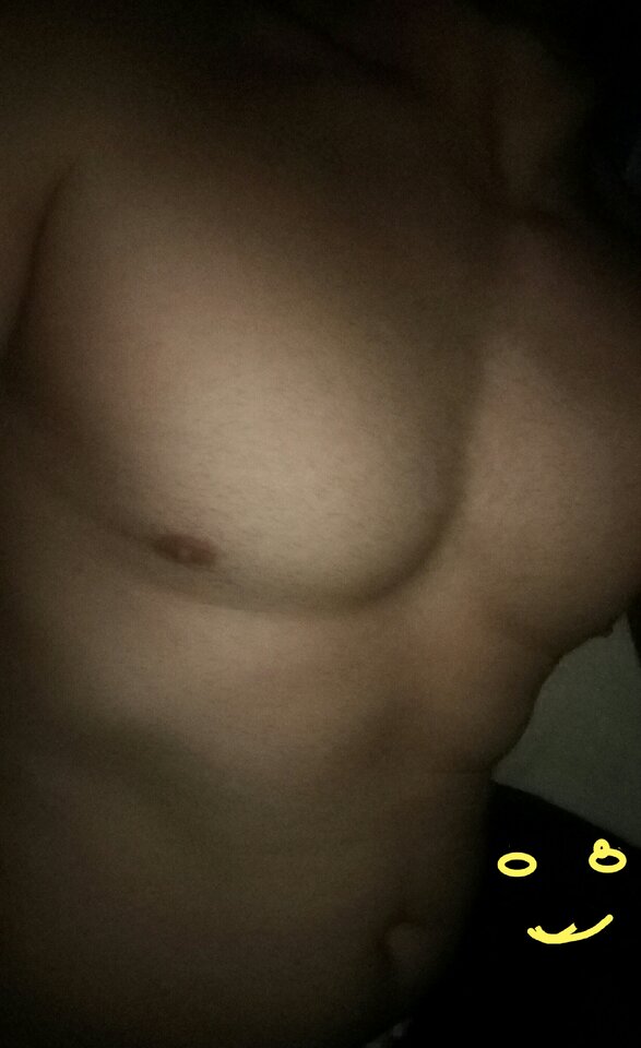 IMG_20230219_070733.jpg - Majkel9791