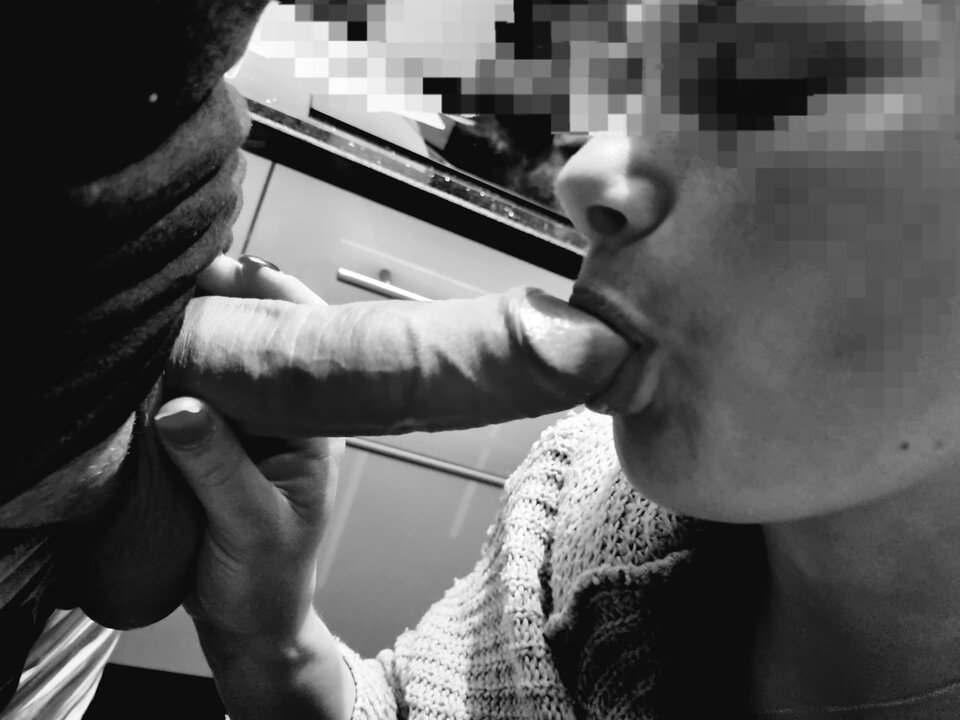 ;-) - Brzoskwinkiiii