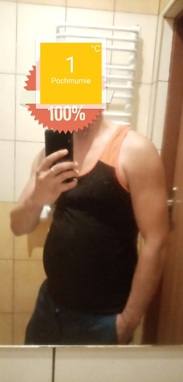 Sialonyazjata