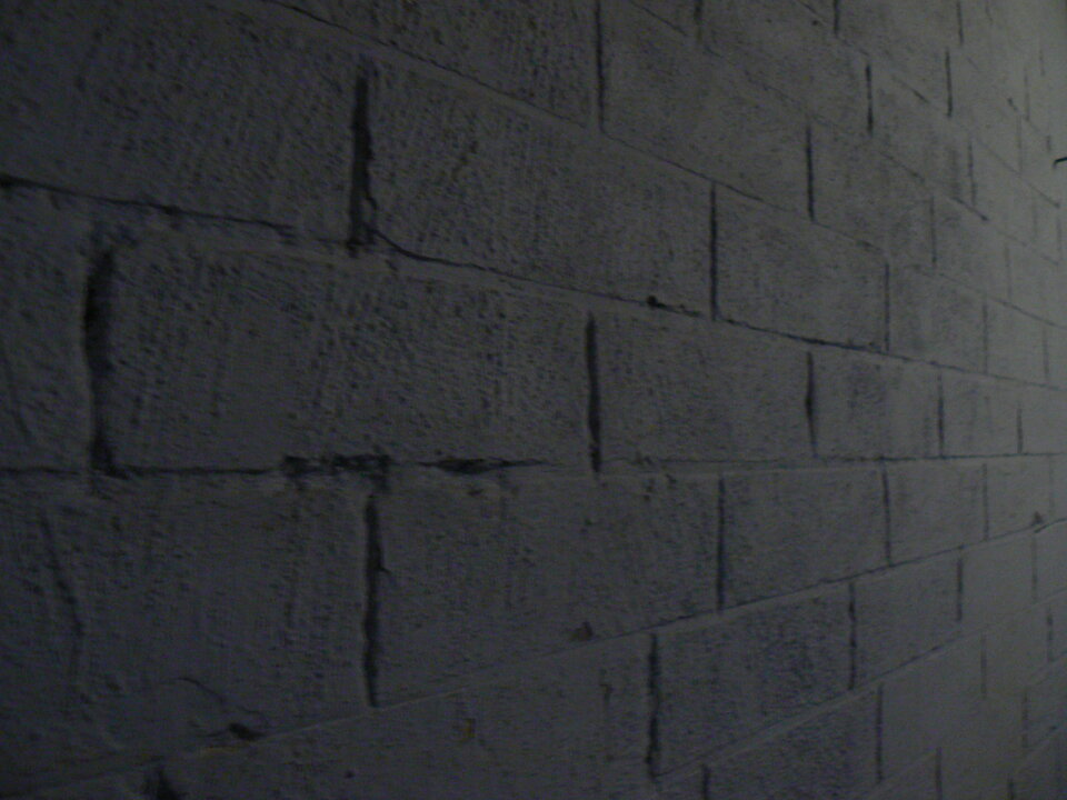 jest moc - matmartifer2