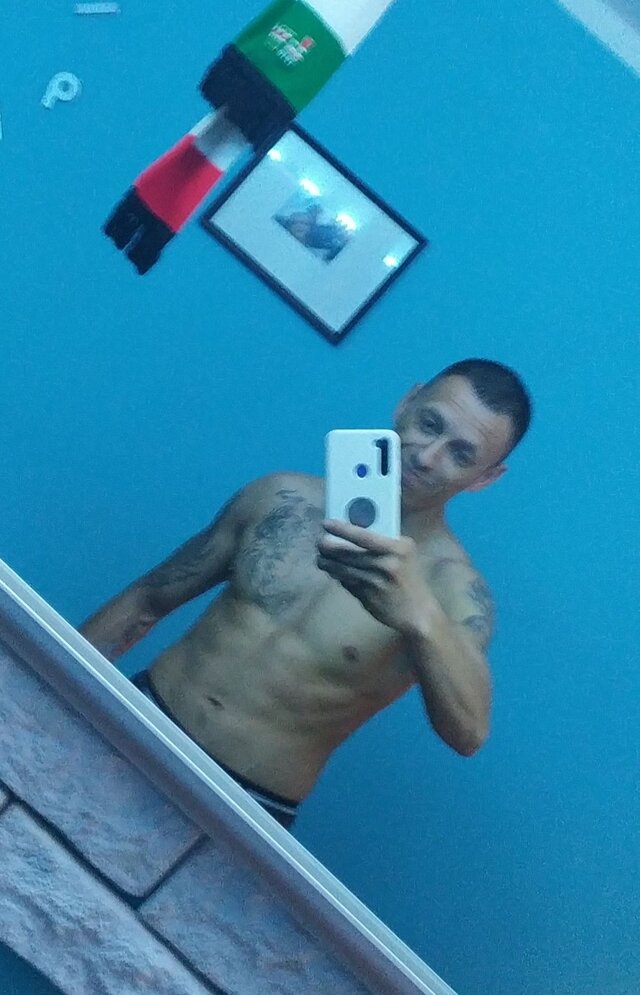 Szalony19880502