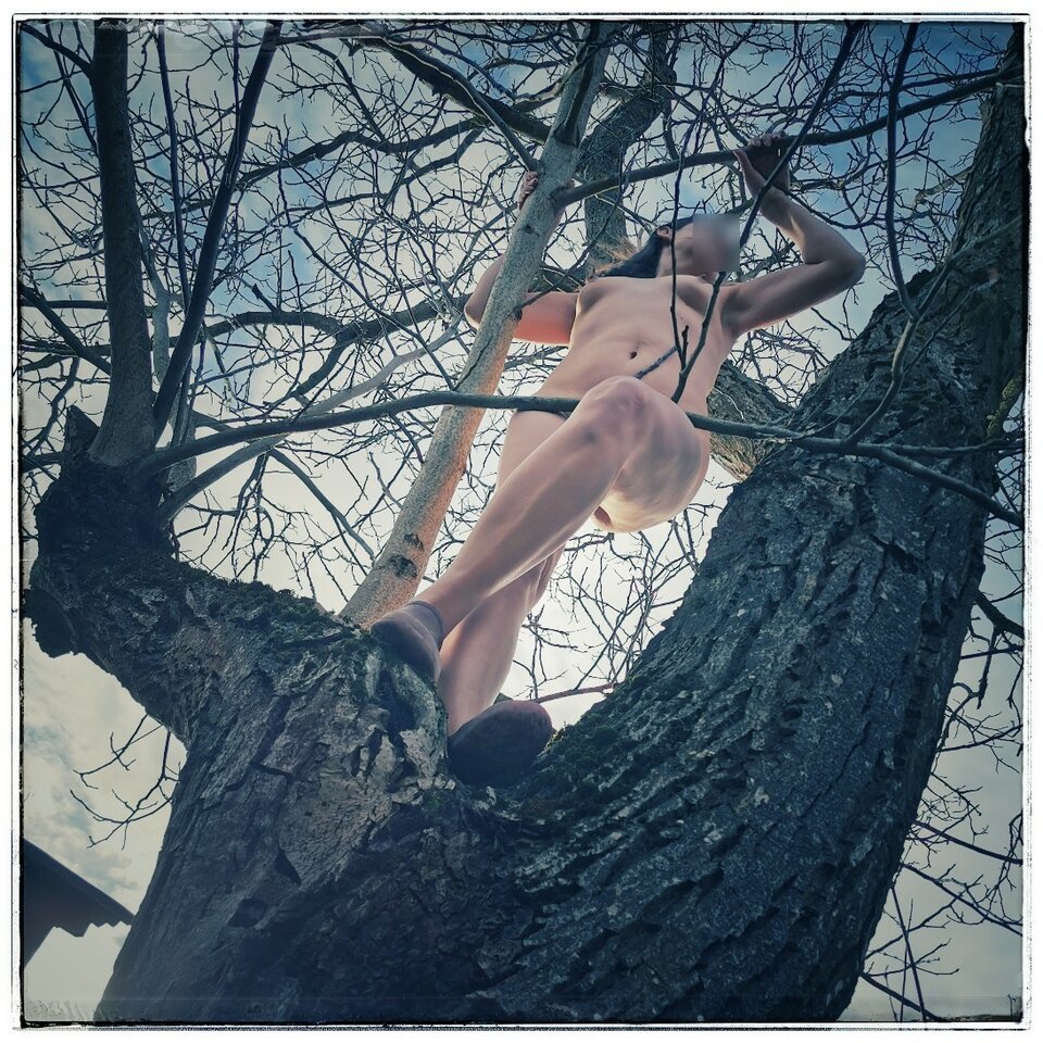 Orzechowe cz.1 - malzlublin