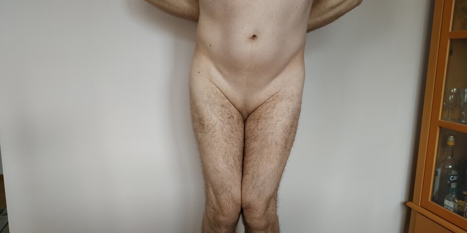 1675505187913.jpg - bi32slupsk