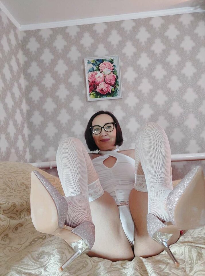 1802 2.JPEG - poslusznasuka73