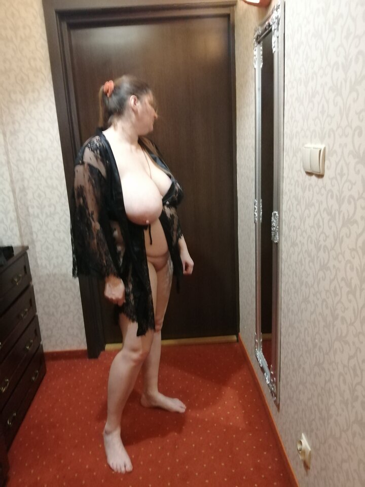 IMG_20230218_192820.jpg - Parka3031