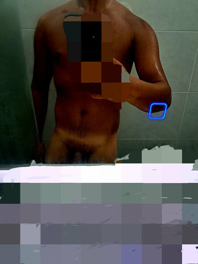 Qwerty8901