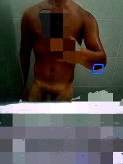 big_3288874e6ebdeba503bb08a27b2482e8.jpg