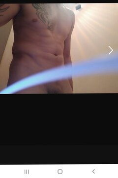 Screenshot_20221026-000807_Chrome.jpg