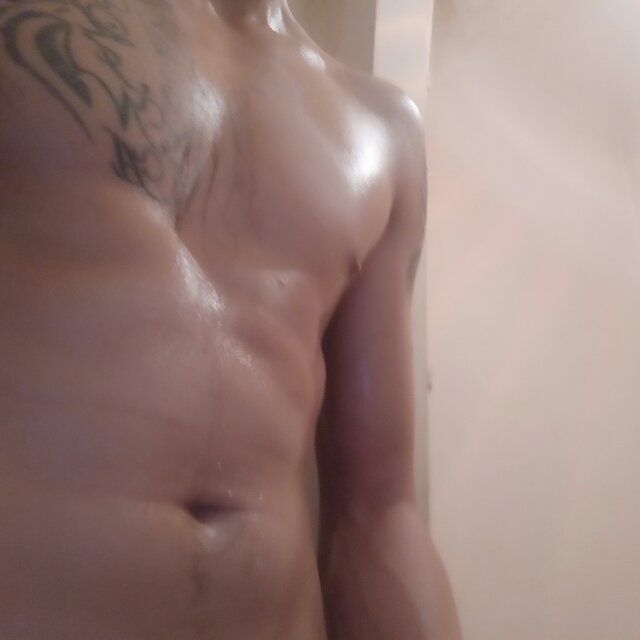 Szalony19880502