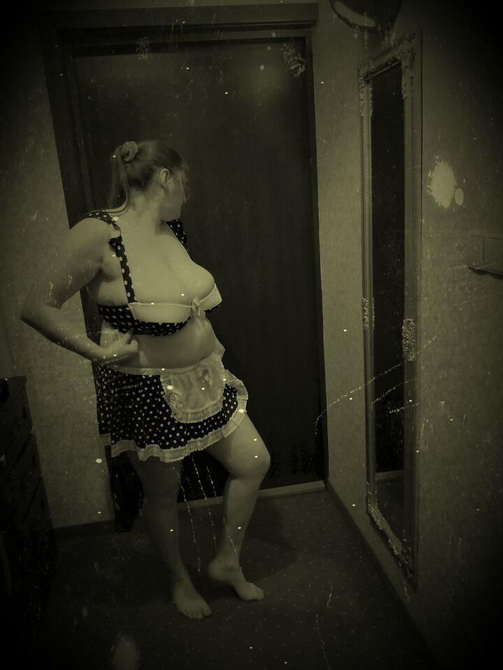 IMG_20230219_092605.jpg - Parka3031