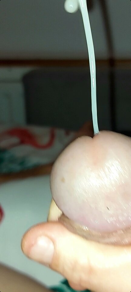 Screenshot_20230219-082623_Gallery.jpg - MyRazemJakKuchenkaZGazem