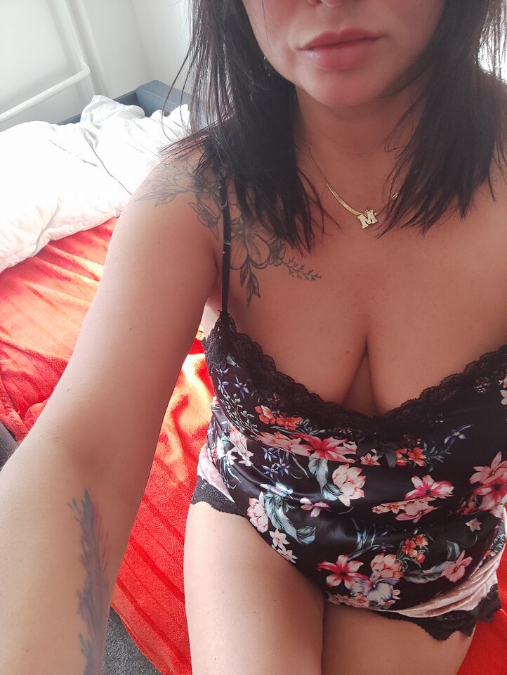 IMG_20230219_092841.jpg - Onnnna38