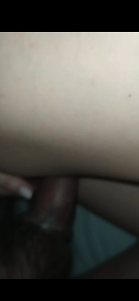 Screenshot_2023-02-19-10-02-00-777_com.miui.videoplayer.jpg - Para_Dy