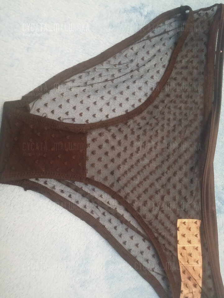 :)) - cycata_malwinka