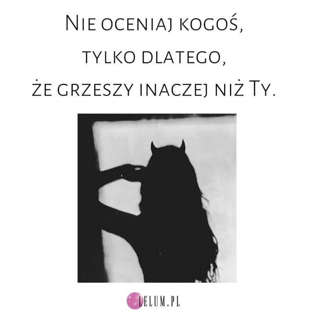 Ubrana_ekshibicjonistka