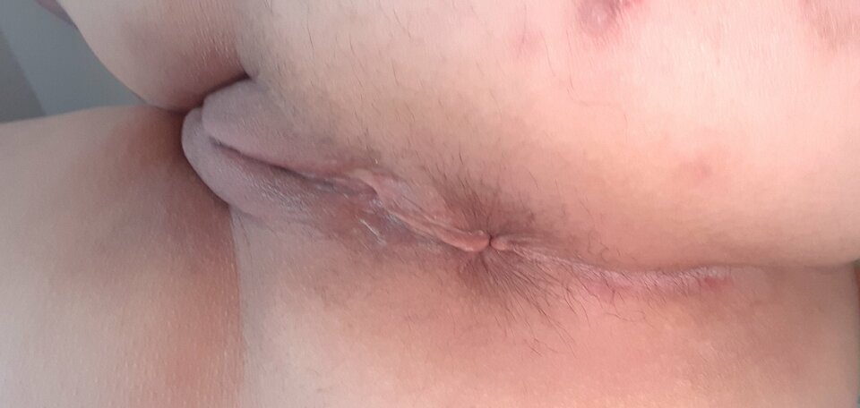 20230219_105639.jpg - 86Dupcia