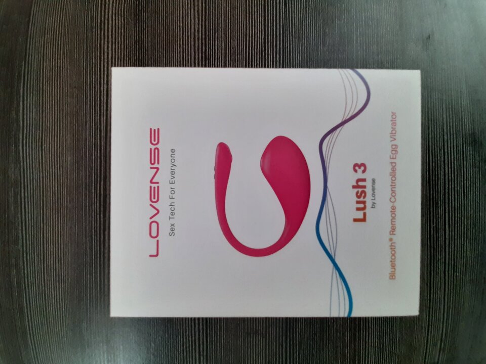 20230215_082157.jpg - unimil1982