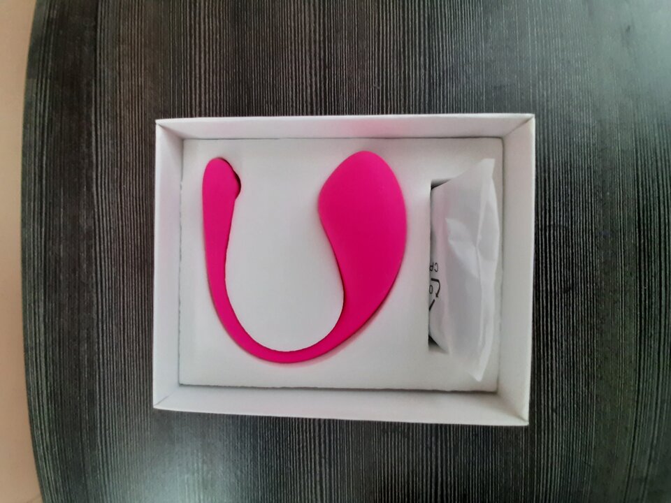 20230215_082301.jpg - unimil1982