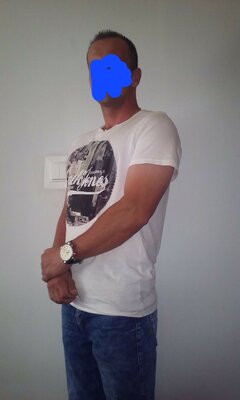 20230219_110410~2.jpg