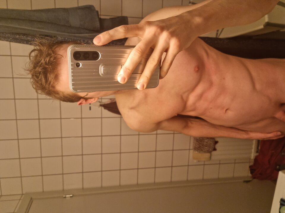 1676804285158931466477654371896.jpg - xMalyAleWariatx