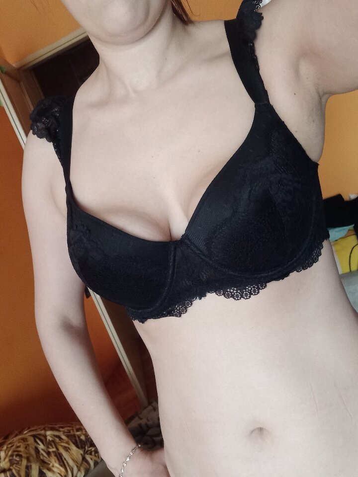 IMG_20230218_094941.jpg - mlodzi9391