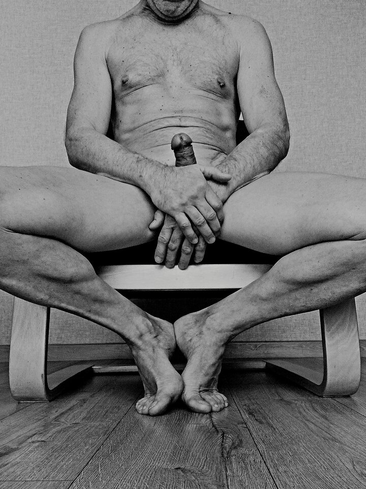 20230219 - Skorpion750