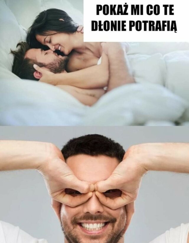verdiblanco