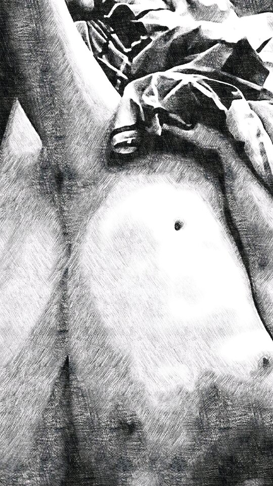 _storage_emulated_0_Android_data_gr.pixelab.sketch_files_DCIM_sk - Wirtualny_76