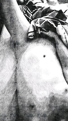 _storage_emulated_0_Android_data_gr.pixelab.sketch_files_DCIM_sk