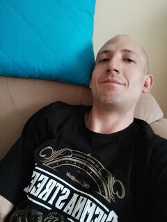 IMG20230219125933.jpg