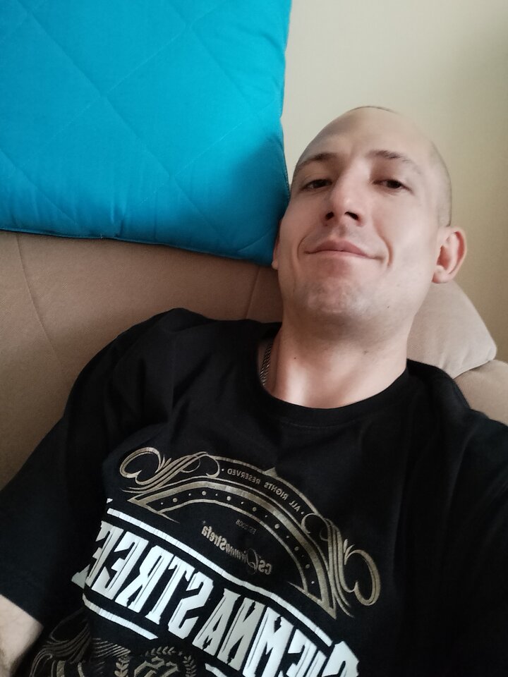 IMG20230219125933.jpg - Lubieseksnarkotykiiseksponarkoty