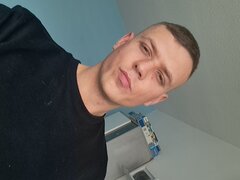 20230219_121042.jpg