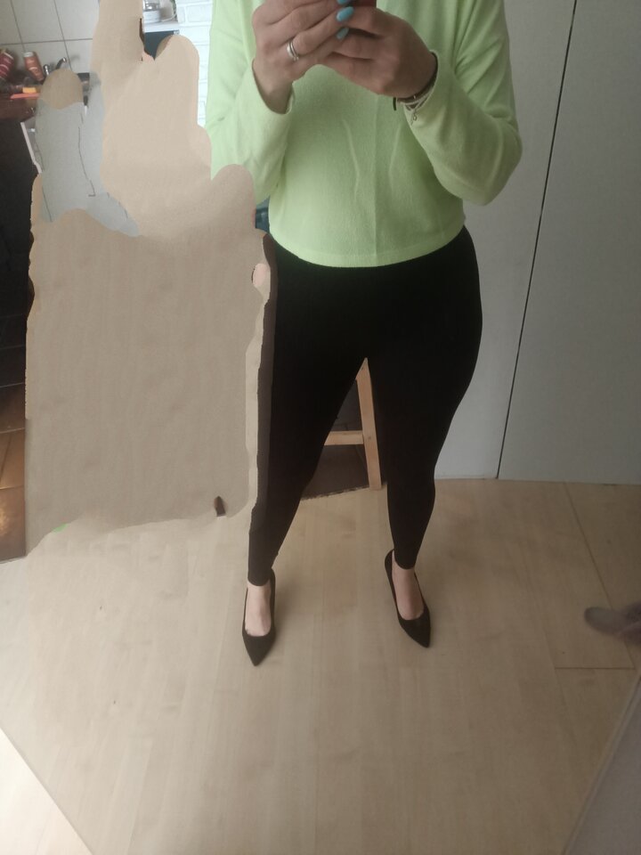 IMG_20230219_132649.jpg - hardkorowi123