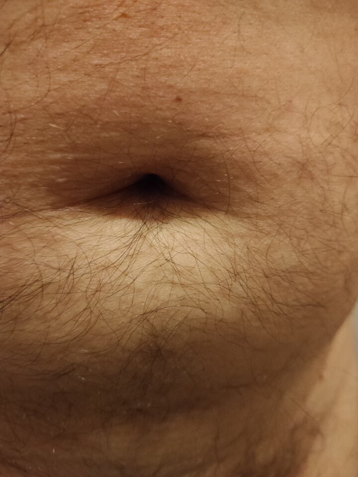 IMG20230218175635.jpg - Star_266