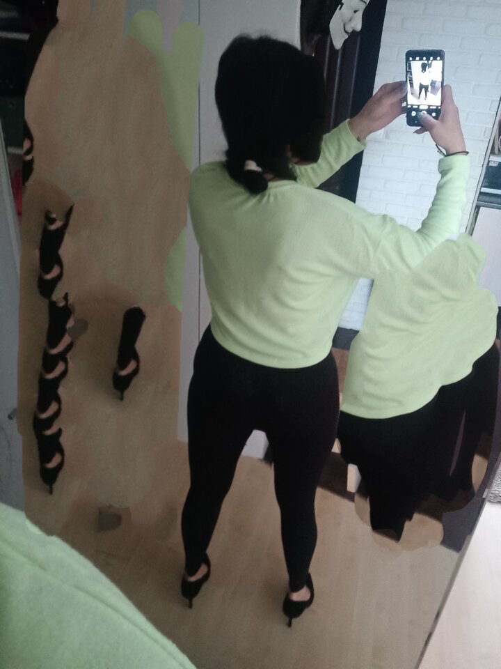 IMG_20230219_141026.jpg - hardkorowi123