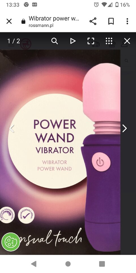 Resizer_16768132307371.jpg - SEXI_MISUACZKI