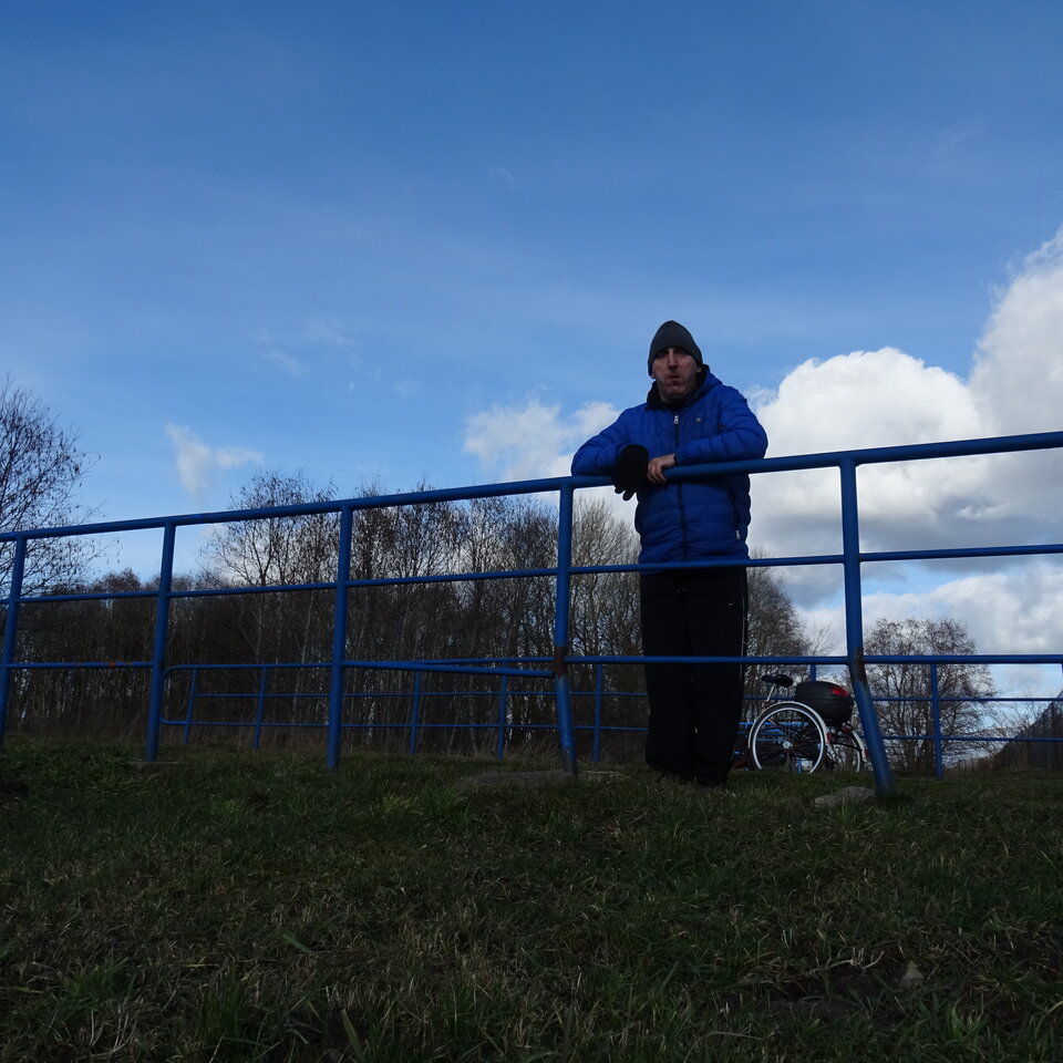 DSC00808.JPG - bojman8