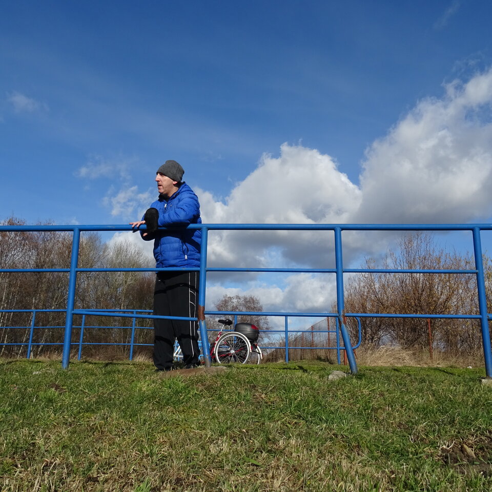 DSC00809.JPG - bojman8