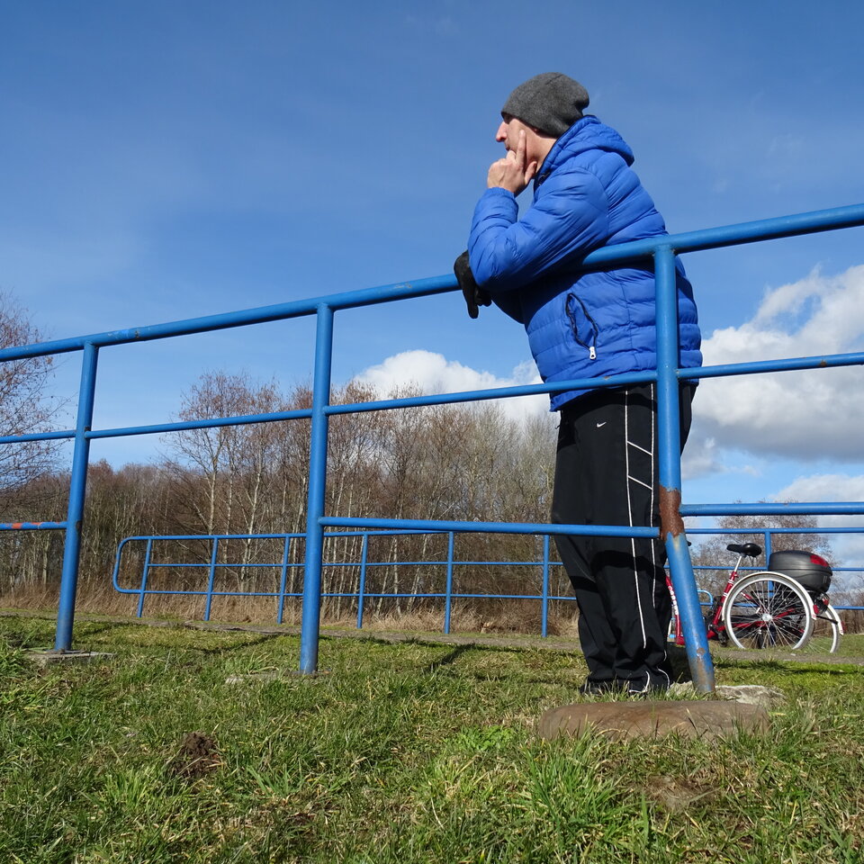 DSC00811.JPG - bojman8