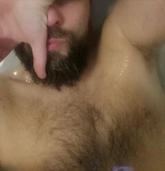 IMG_20230219_164213.jpg