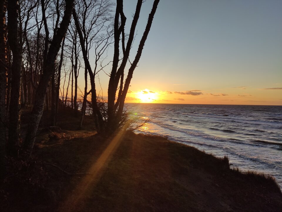 IMG_20230219_165059.jpg - edytkaandrzej